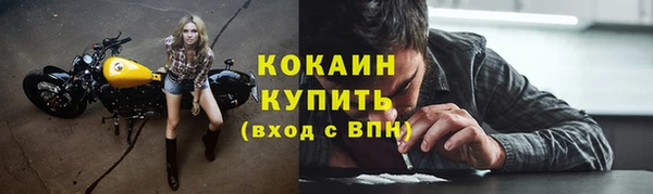 первитин Лиски