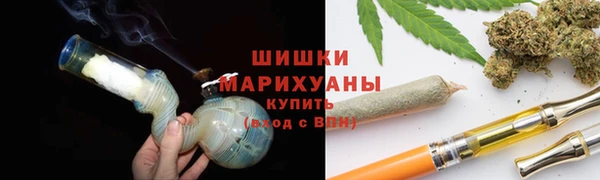 скорость Алзамай