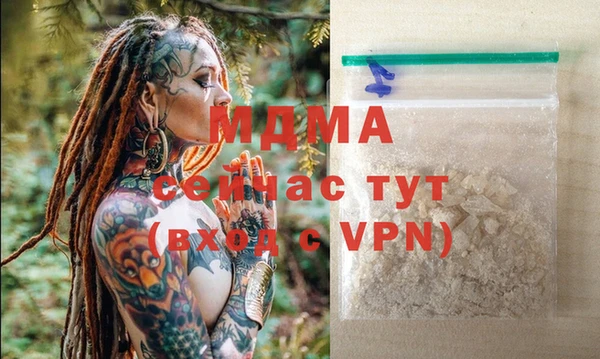 прущие грибы Абаза