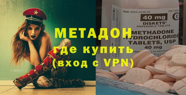 прущие грибы Абаза
